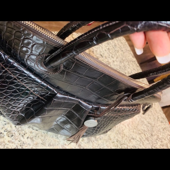 Furla Purse - Picture 5 of 8